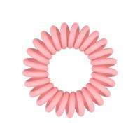 Invisibobble Original The Traceless Hair Ring 3Stuks - thumbnail