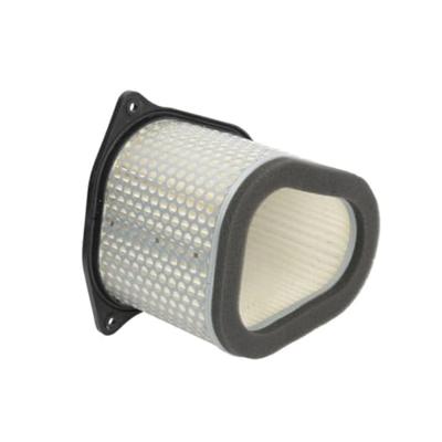 HIFLOFILTRO luchtfilterelement air filter hiflo hfa3906