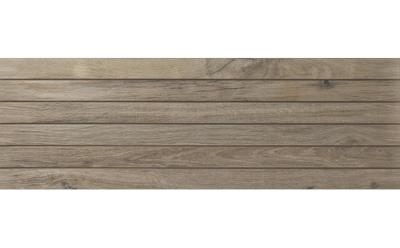 Northwood Strip Elm 33.3x100 rettt Northwood Strip Elm 33.3x100 rettt