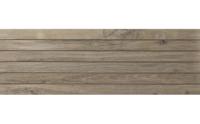 Northwood Strip Elm 33.3x100 rettt - thumbnail