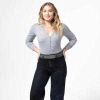 Arcade Atlas Riem Ivy Green One Size - thumbnail