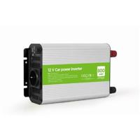 Omvormer voor in de auto, 800 W - thumbnail