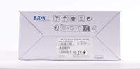 Eaton Ellipse ECO 650 EL650USBFR - thumbnail