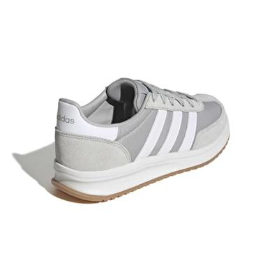 Adidas Run 70s 2.0 Schoenen