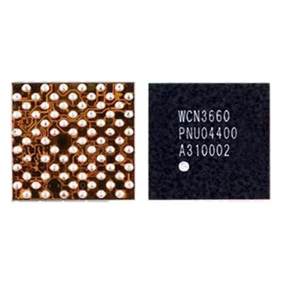 WiFi IC module WCN3660