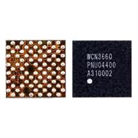 WiFi IC module WCN3660 - thumbnail