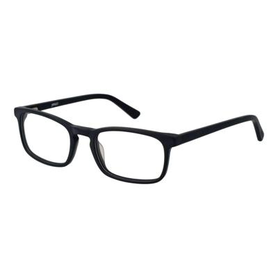 Heren Brillenframe Signature YK1702 51531