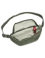 Vaude WegaMove Toilettas - thumbnail