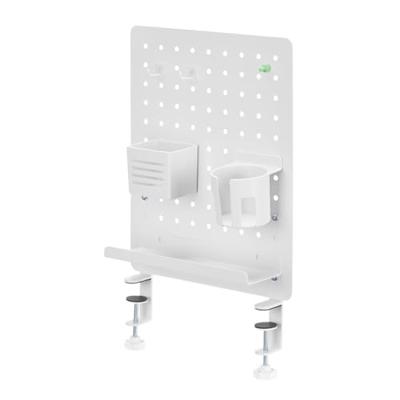 LogiLink PB0104 Home Office-set Wit