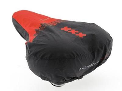 Amsterdam Zadeldek 750