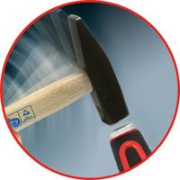 KS Tools 151.1150 Schroevendraaierset 13-delig - thumbnail