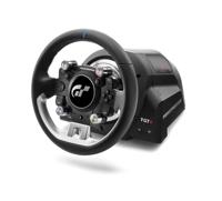 Thrustmaster T-GT 2 Servo Base + Steering Wheel - thumbnail