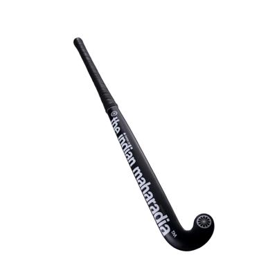 The Indian Maharadja Indoor Sword 30 zaalhockeystick