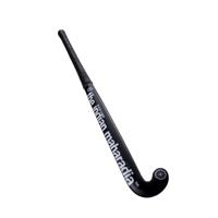 The Indian Maharadja Indoor Sword 30 zaalhockeystick - thumbnail