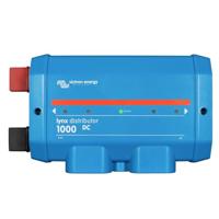 Victron Energy LYN060102000 Lynx Distributor Zonne-energie zekeringhouder - thumbnail