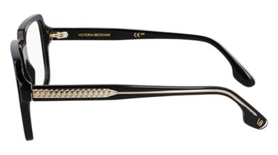 Brillenframe Dames Victoria Beckham VB2668-5317001 Ø 53 mm