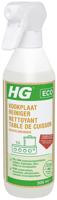 HG Eco kookplaatreiniger 500 Milliliter - thumbnail