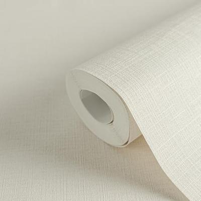 AS Creation Styleguide Design 2021 beige behang | 306881