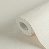 AS Creation Ethnic Origin beige behang | 306881 - thumbnail