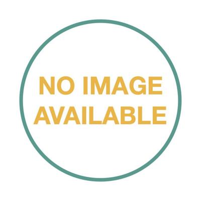 Driver fase-dimbaar 15W 350mA