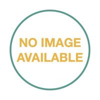 Driver fase-dimbaar 15W 350mA - thumbnail