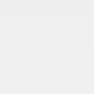 Balkonscherm 90x500 cm oxford stof wit