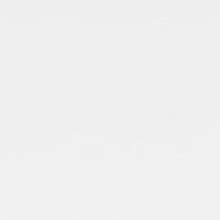 Balkonscherm 90x500 cm oxford stof wit - thumbnail