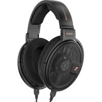 Sennheiser HD 660S2 open studio-koptelefoon - thumbnail