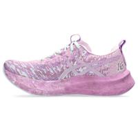 ASICS GEL-Noosa TRI 16 Dames - thumbnail