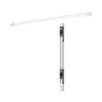 OSRAM HOMELIGHTING LED Power Batten 1200 mm 25 W 3000 K LED-monitorlamp - thumbnail