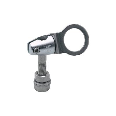 ifm Electronic E20873 Montage-accessoires E20873 1 stuk(s)