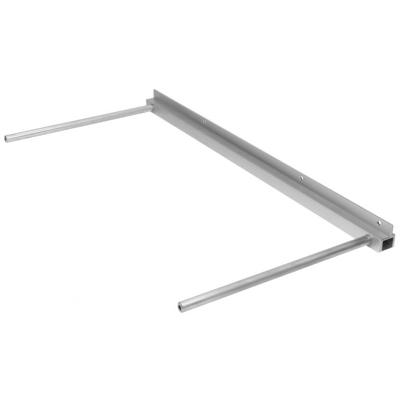 Makita Breedtegeleider 152498-8 Makita Breedtegeleider 152498-8