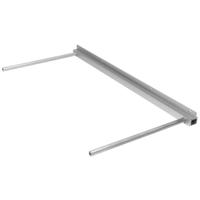 Makita Breedtegeleider 152498-8 - thumbnail