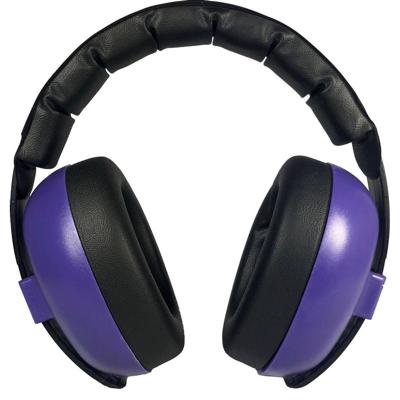 Banz oorkap donker Banz oorkap donker