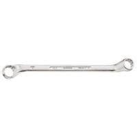 Gedore 6019500 2 36X41 Dubbele ringsleutel Sleutelbreedte (metrisch) 36 - 41 mm - thumbnail