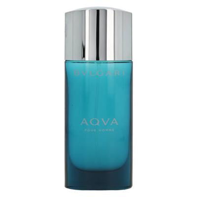 Bvlgari Aqva pour Homme eau de toilette - 30 ml Bvlgari Aqva pour Homme eau de toilette - 30 ml