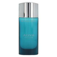 Bvlgari Aqva pour Homme eau de toilette - 30 ml - thumbnail