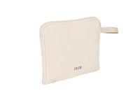 Handtas Milan - thumbnail