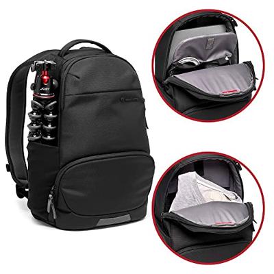 Manfrotto Advanced Active Backpack III