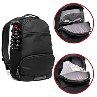 Manfrotto Advanced Active Backpack III - thumbnail