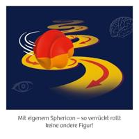 Selecta Kosmos brain tricks speelset - thumbnail