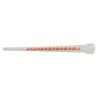 pgb-Europe SMART | Mengtuit chemisch anker SMART 300/410ml SMCH040013 - thumbnail