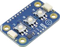 Arduino ABX00110 Development board 1 stuk(s) - thumbnail