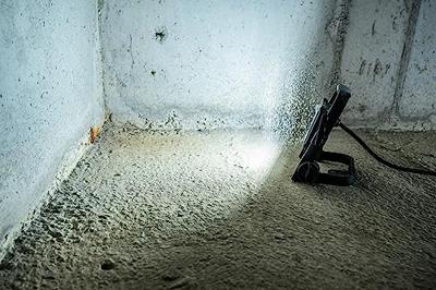 Brennenstuhl 1171250243 Mobiele Led Bouwlamp Jaro 3060 M / Led Noodverlichting Voor Buiten 20w (werklamp Met 2m Kabel En Quick Release, Led Schijnwerper Ip65, 2300lm) Brennenstuhl 1171250243 Mobiele Led Bouwlamp Jaro 3060 M / Led Noodverlichting Voor Buiten 20w (werklamp Met 2m Kabel En Quick Release, Led Schijnwerper Ip65, 2300lm)