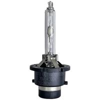 IWH 019351 Xenonlamp D2S 35 W 12 V, 85 V - thumbnail