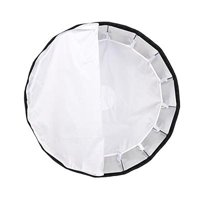 Godox QR-P90 - Quick release parabolic softbox 90cm