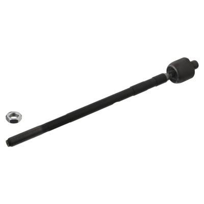 Axiaalkogel, spoorstang 34184