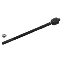 Axiaalkogel, spoorstang 34184 - thumbnail