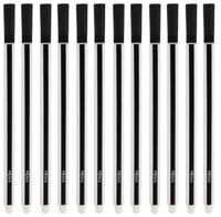 HEMA Fijnschrijvers - 12 stuks - thumbnail