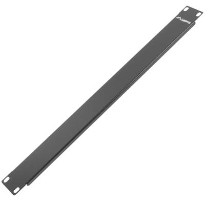 Vaste Plank voor Rek Rack Lanberg AK-1401-B